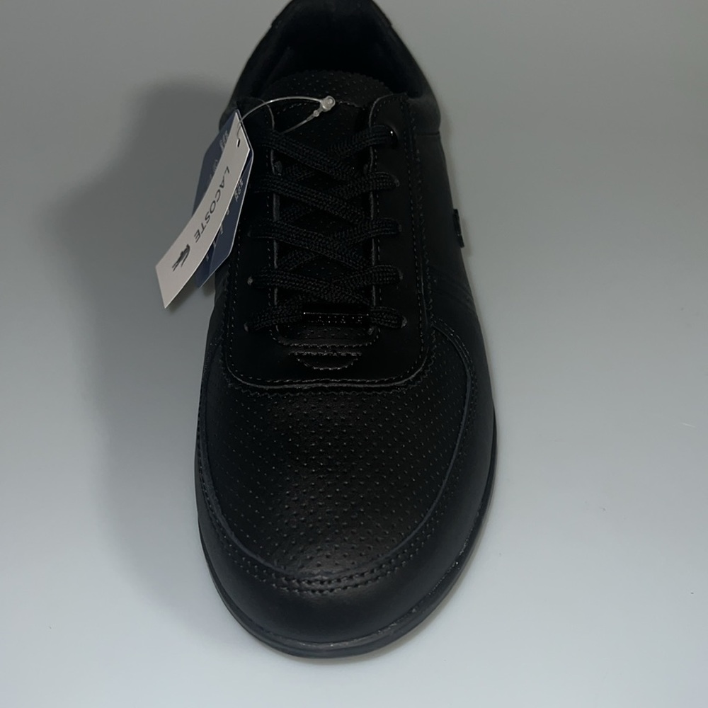 Lacoste Rey sport - Picture 2 of 7